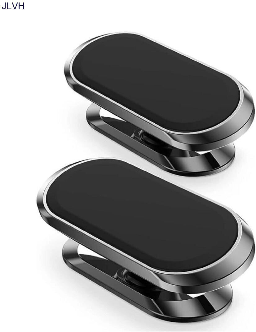 jlvh Car Mobile Holder for Magnetic-picture-20