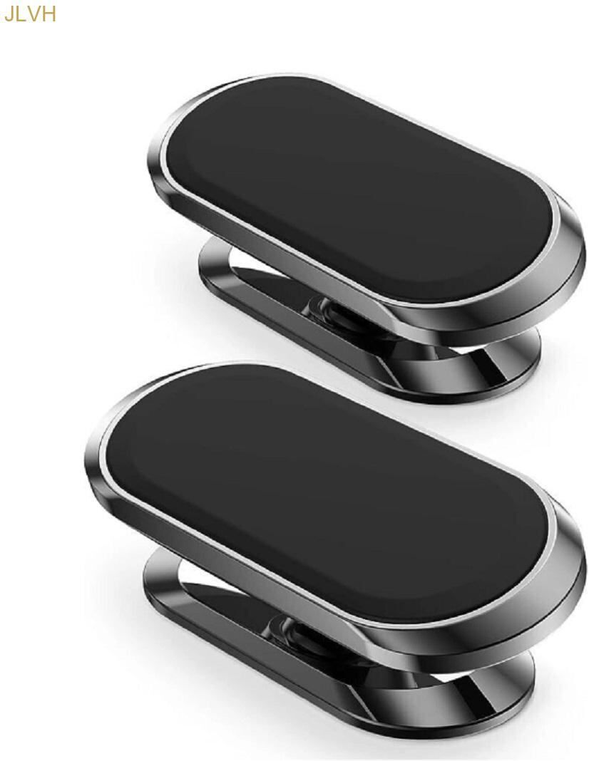 jlvh Car Mobile Holder for Magnetic-picture-34