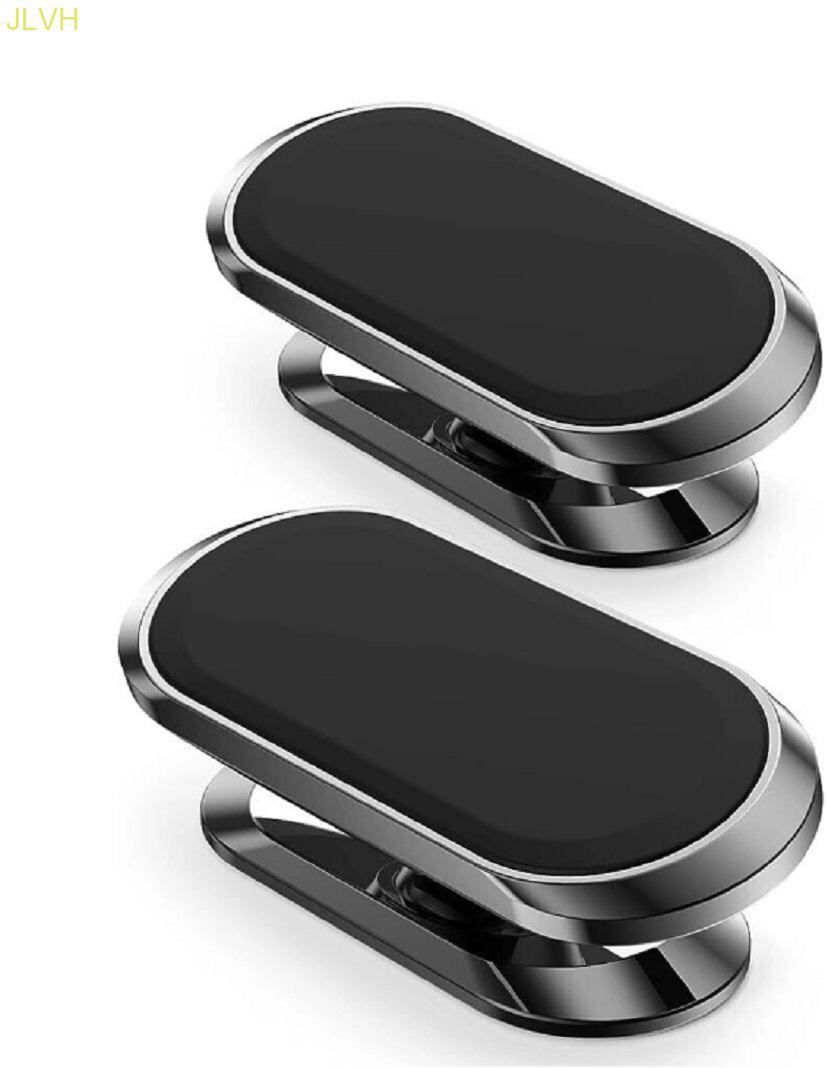 jlvh Car Mobile Holder for Magnetic-picture-12
