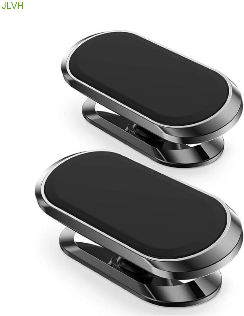 jlvh Car Mobile Holder for Magnetic-picture-26