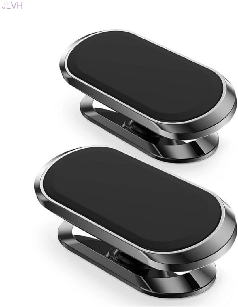 jlvh Car Mobile Holder for Magnetic-picture-15