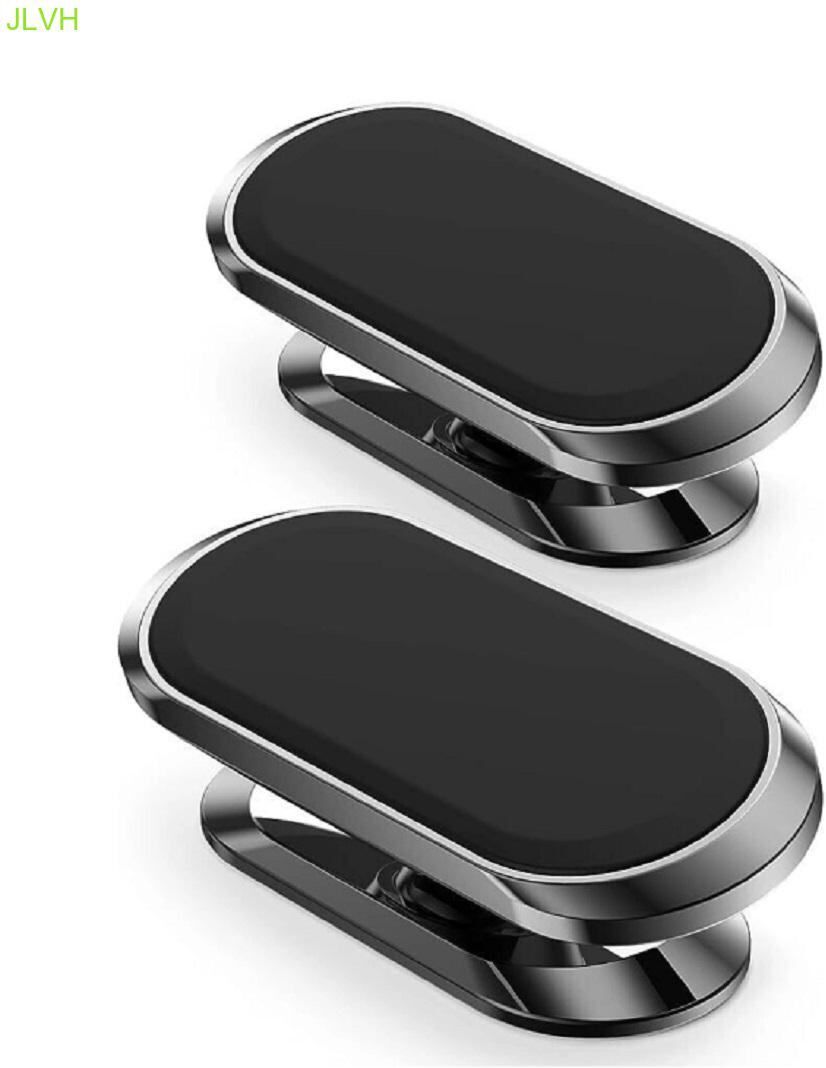 jlvh Car Mobile Holder for Magnetic-picture-23
