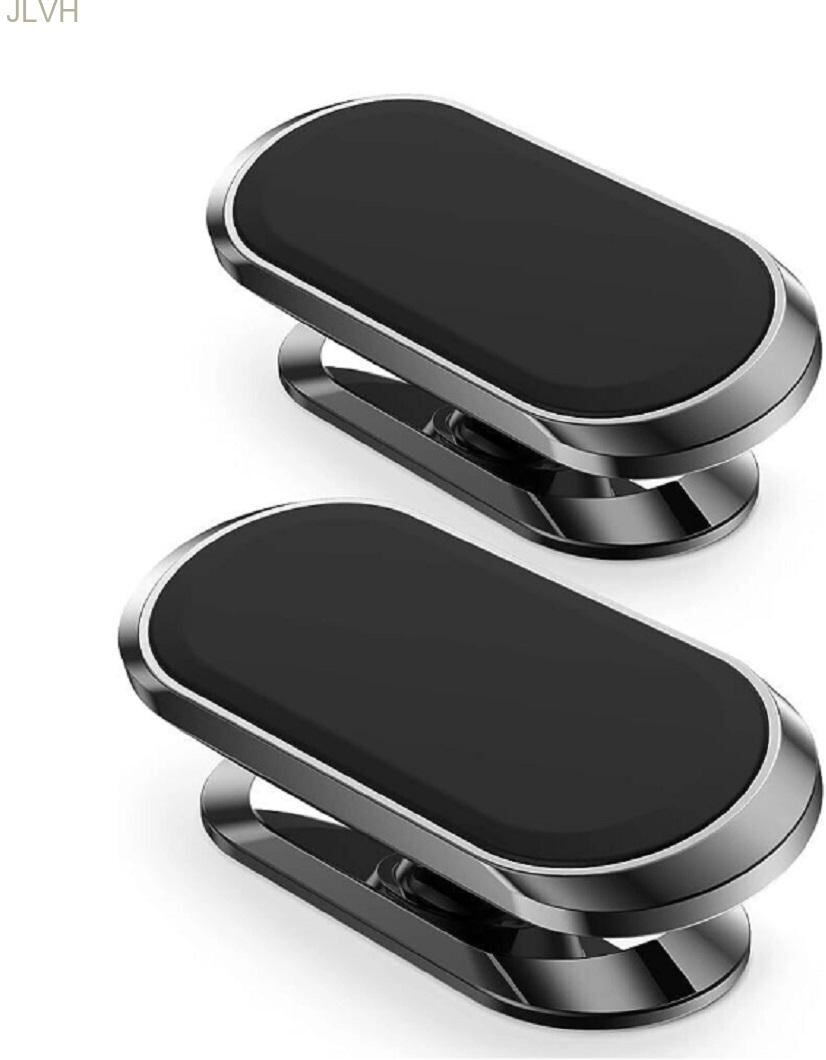 jlvh Car Mobile Holder for Magnetic-picture-46