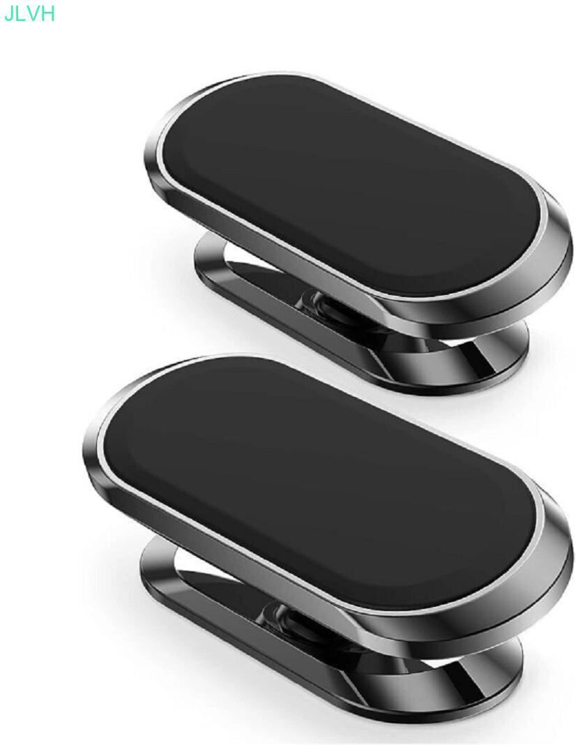 jlvh Car Mobile Holder for Magnetic-picture-28