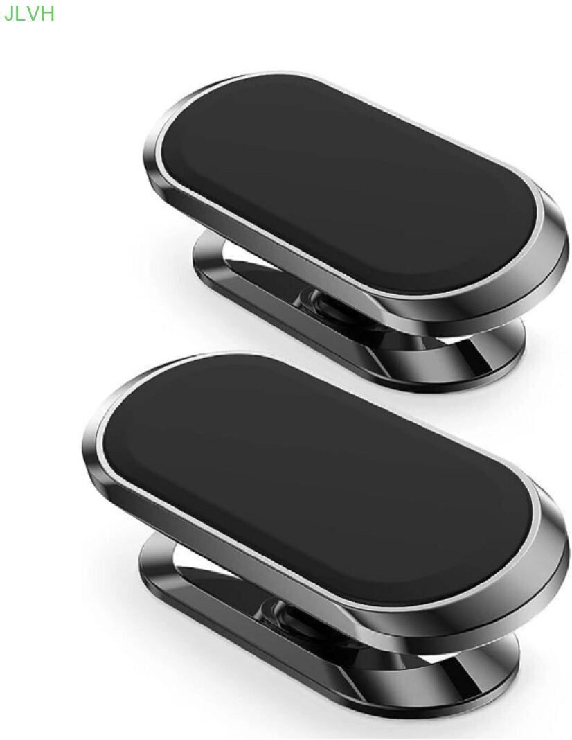 jlvh Car Mobile Holder for Magnetic-picture-37