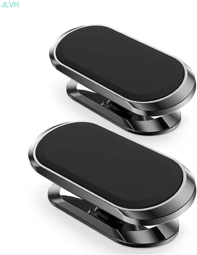 jlvh Car Mobile Holder for Magnetic-picture-23