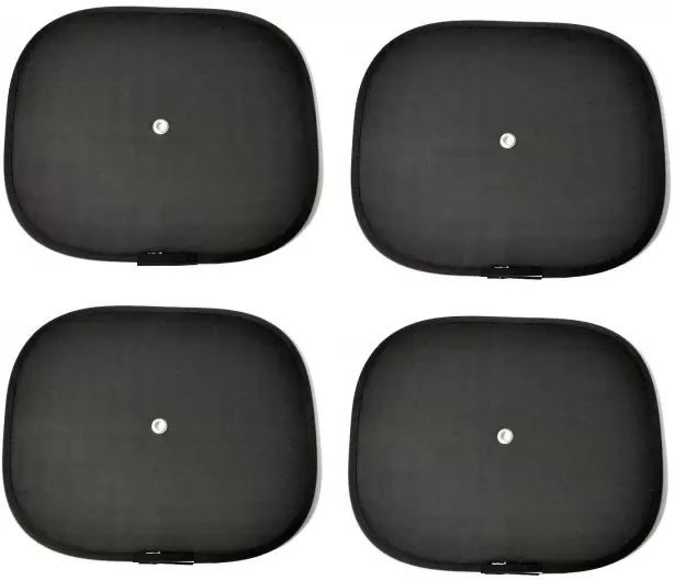 Car Side window Sun shades Universal For all cars, Car Curtain