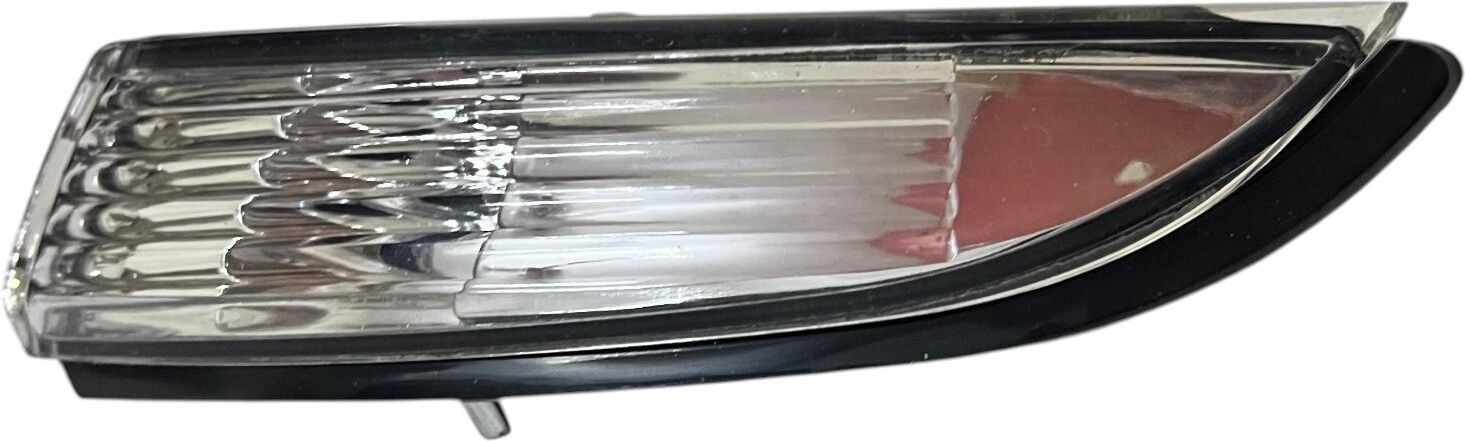 Replacement Wing Mirror Indicator Light Lamp Lens Side Mirror Cover Car Dash Indicator Lamp-image-15