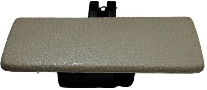 Dash Board Lock Glove Box Lock Compatible for SX4 / Ciaz/Ertiga/Swift Dzire 1 Car Dash Switch Panel-image-4