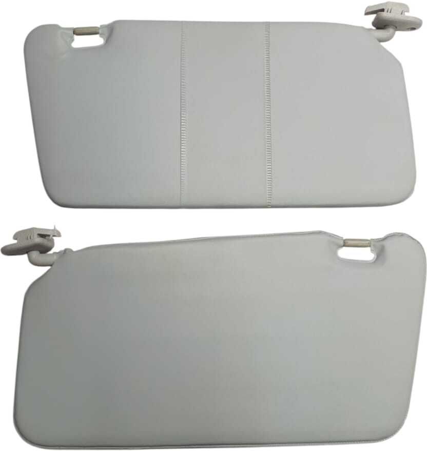 auto-ex Windshield Sun Shade For Maruti Suzuki Swift, Swift Dzire, Celerio, Baleno, Ignis-picture-20