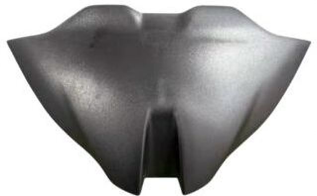 DASHBOARD COVER for DUKE GEN 3 390 2024-2025 Black Protector Premium Black Dashboard Cover FOR BIKE K-DUKE GEN 3 BIKE Car Dashboard Cover-image-12
