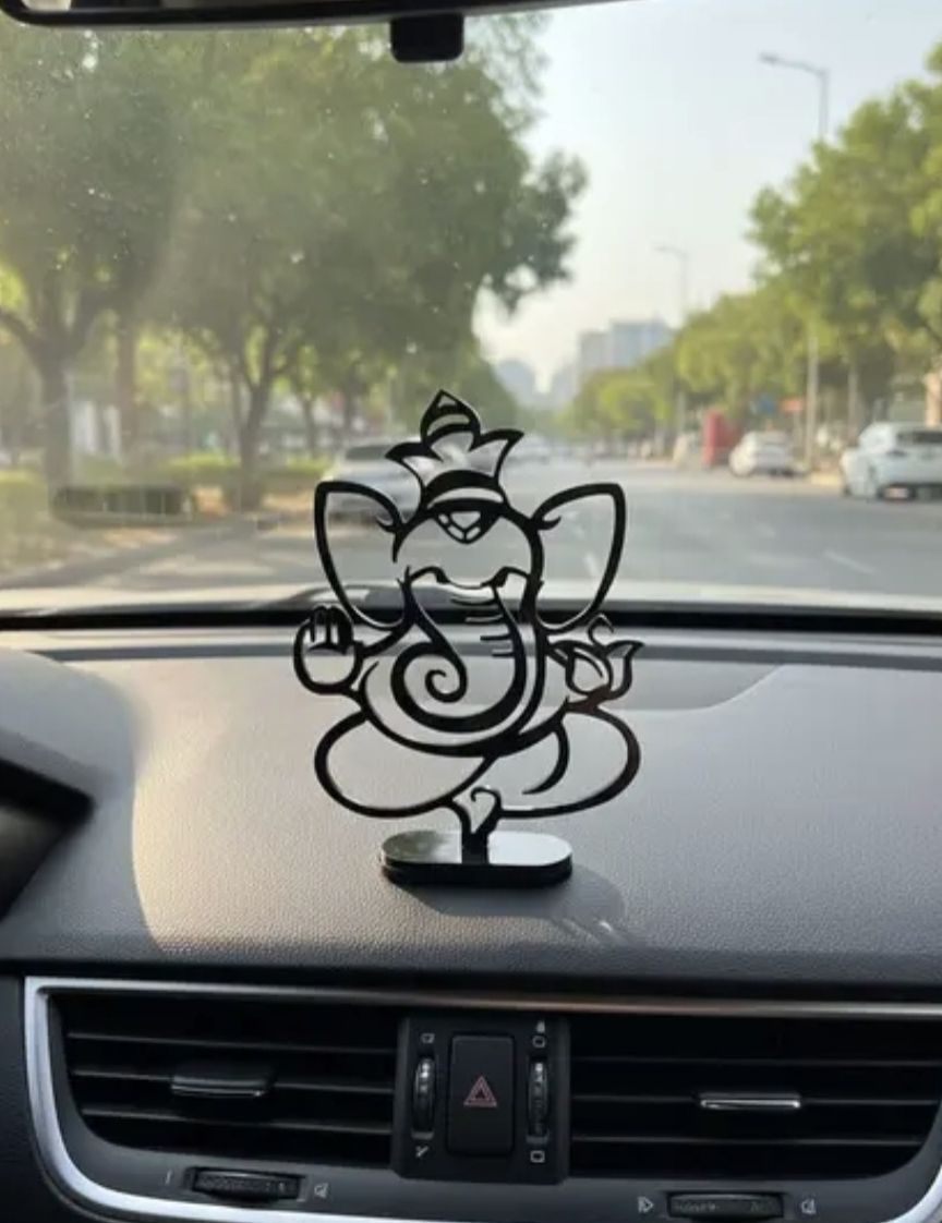 All models Car Dashboard Cover-image-45