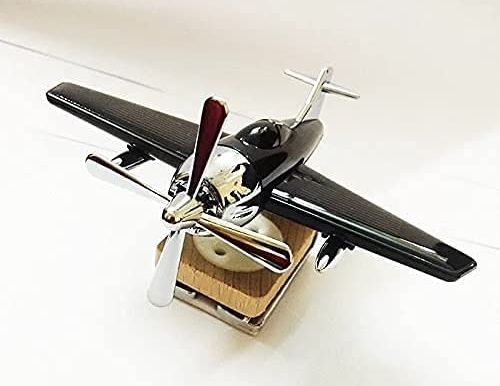 0016 Unique plane dashboard Car Dashboard Cover