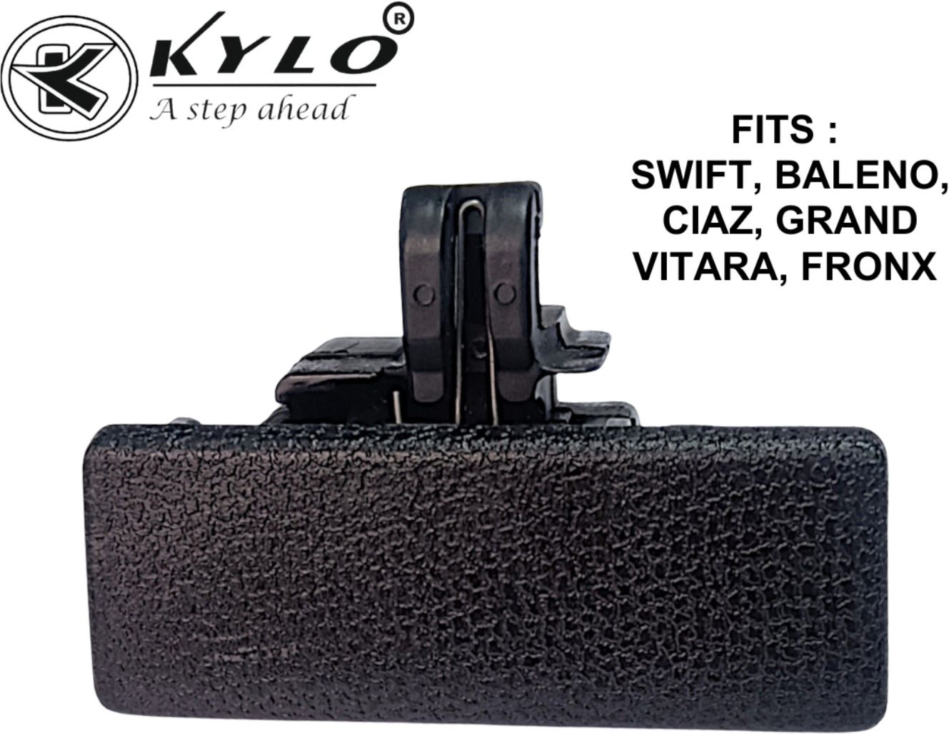 kylo Car Dash Board Lock Dashboard Cover| Compatible for Maruti Suzuki Swift Car Dash Board Lock Dashboard Cover| Compatible for Maruti Suzuki Swift Car Dashboard Cover-picture-17