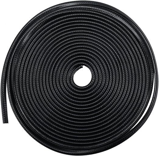 PJ_CAR BEADING_005 Car Beading Roll For Door