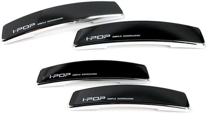 Plastic Car Door Guard-image-44
