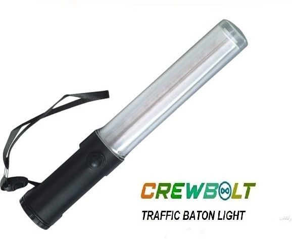 Baton Light Road Safety Emergency Sign Flashing Led Reflector Traffic Parking Car Fancy Lights-image-30