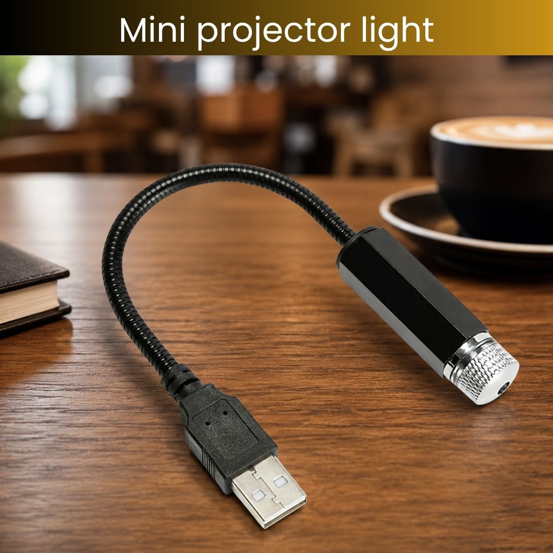 Mini Galaxy Projector Light USB LED Star Night Light Projector CX252 Car Fancy Lights-image-39