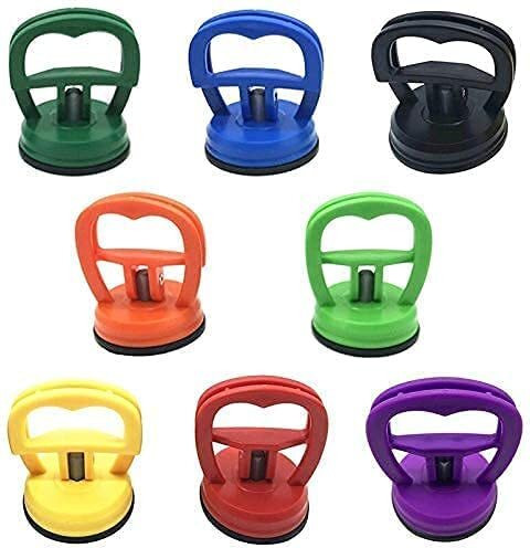 khushmogalhub CARDENDTPULLER Lever Tool image 1
