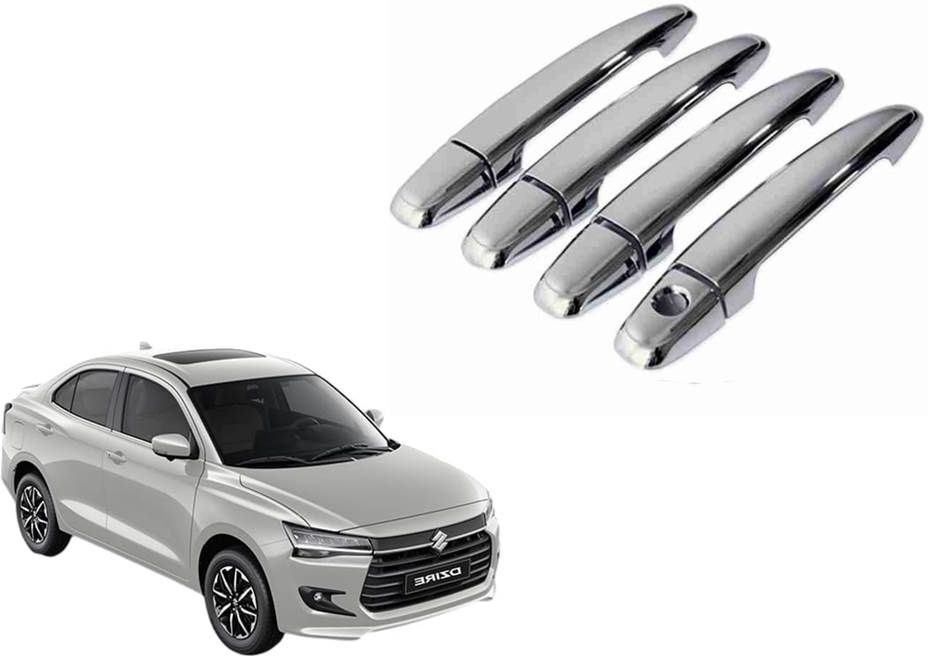 Car handle cover M-D-24 Car Grab Handle Cover