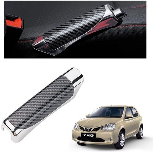 energetic Anti Slip Car Handbrake Cover Protector For Etios New Car Handbrake Grip-picture-42