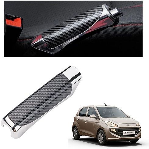 energetic Anti Slip Car Handbrake Cover Protector For New Santro Car Handbrake Grip-picture-44