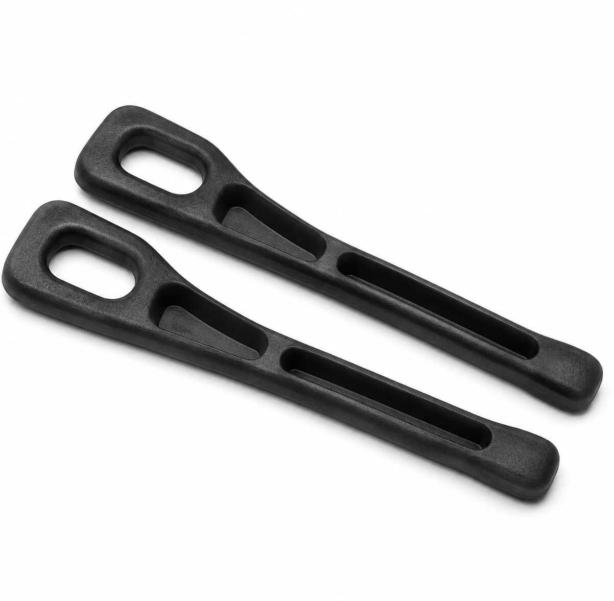 vegera Car Side Seat Catcher-picture-23