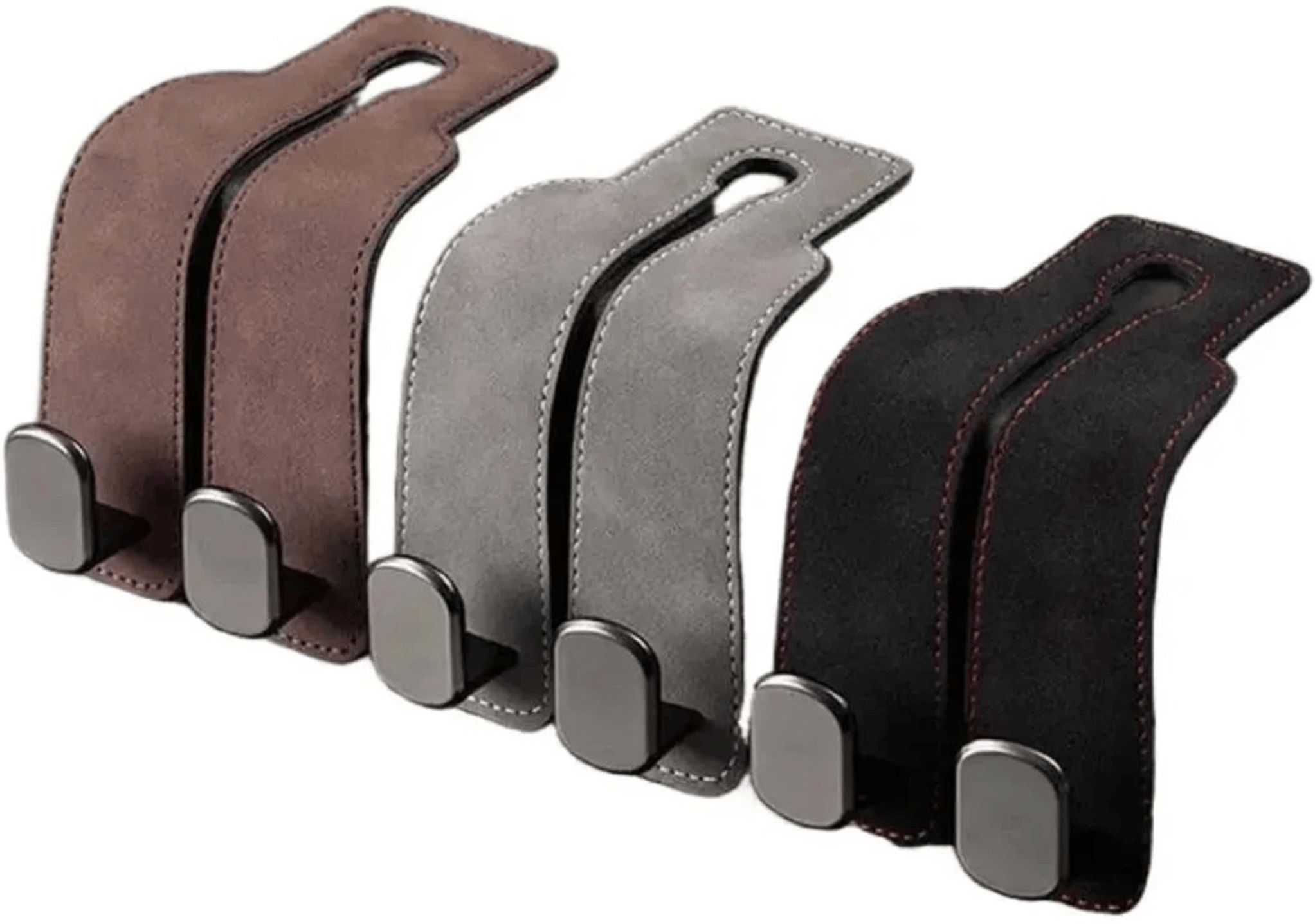 car hook p2 Car Side Seat Catcher-image-42