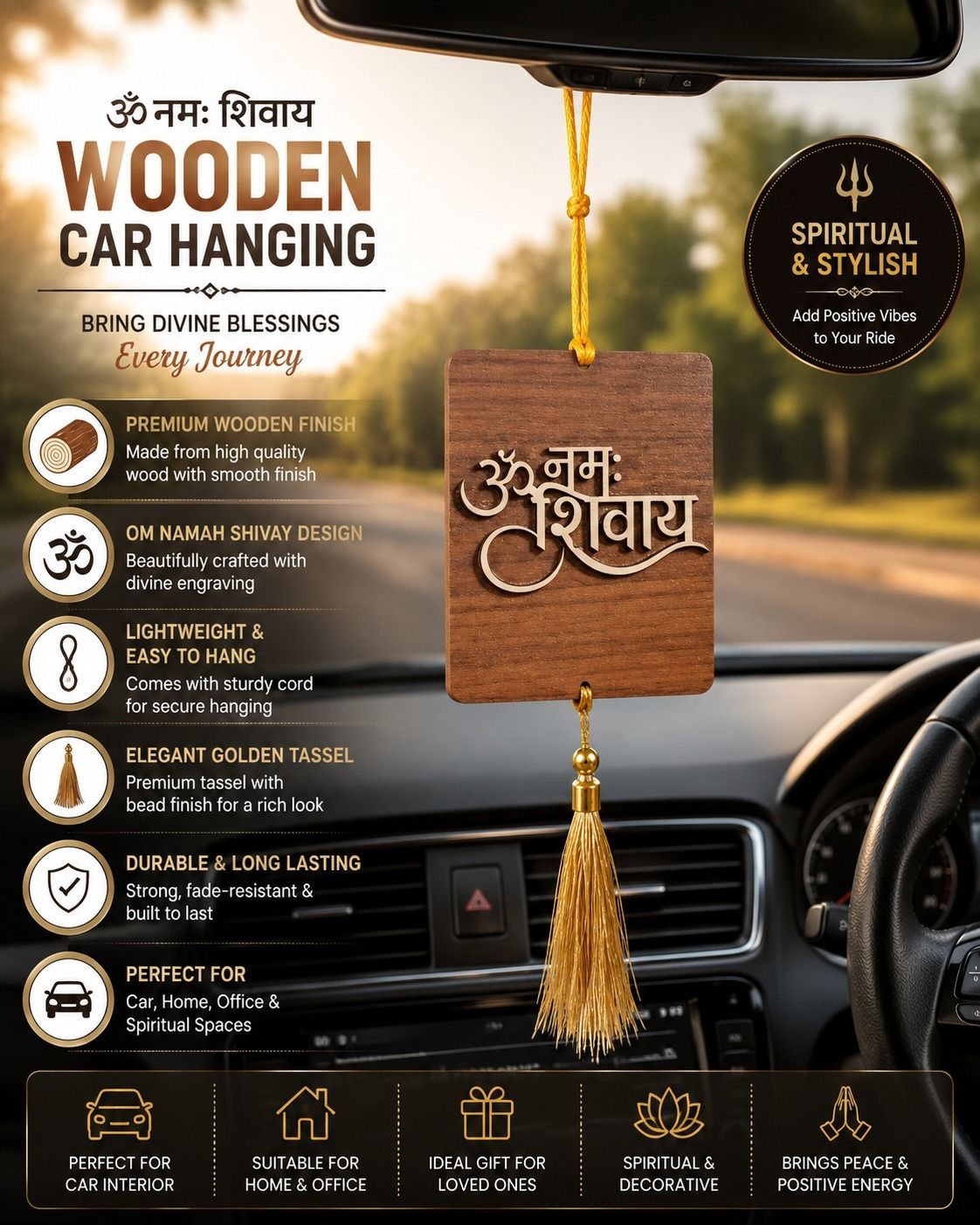 001 Car Hanging Ornament-image-48
