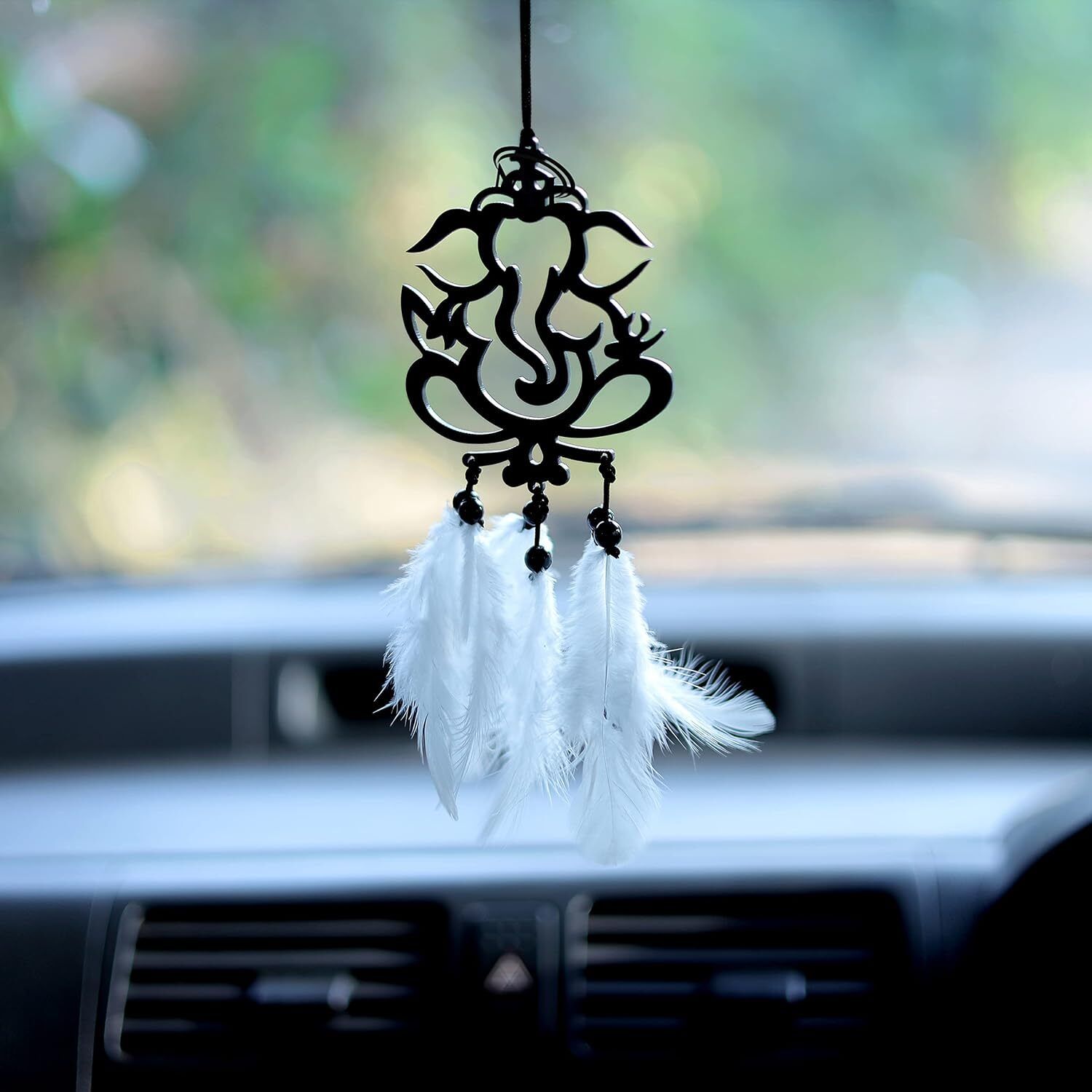 sp entrprise Plastic Sun Catcher-picture-10