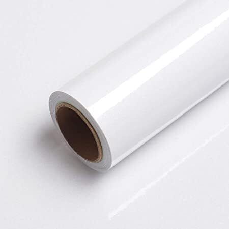 Classics White Wallpaper 3 Vehicle Interior Cleaner-image-27