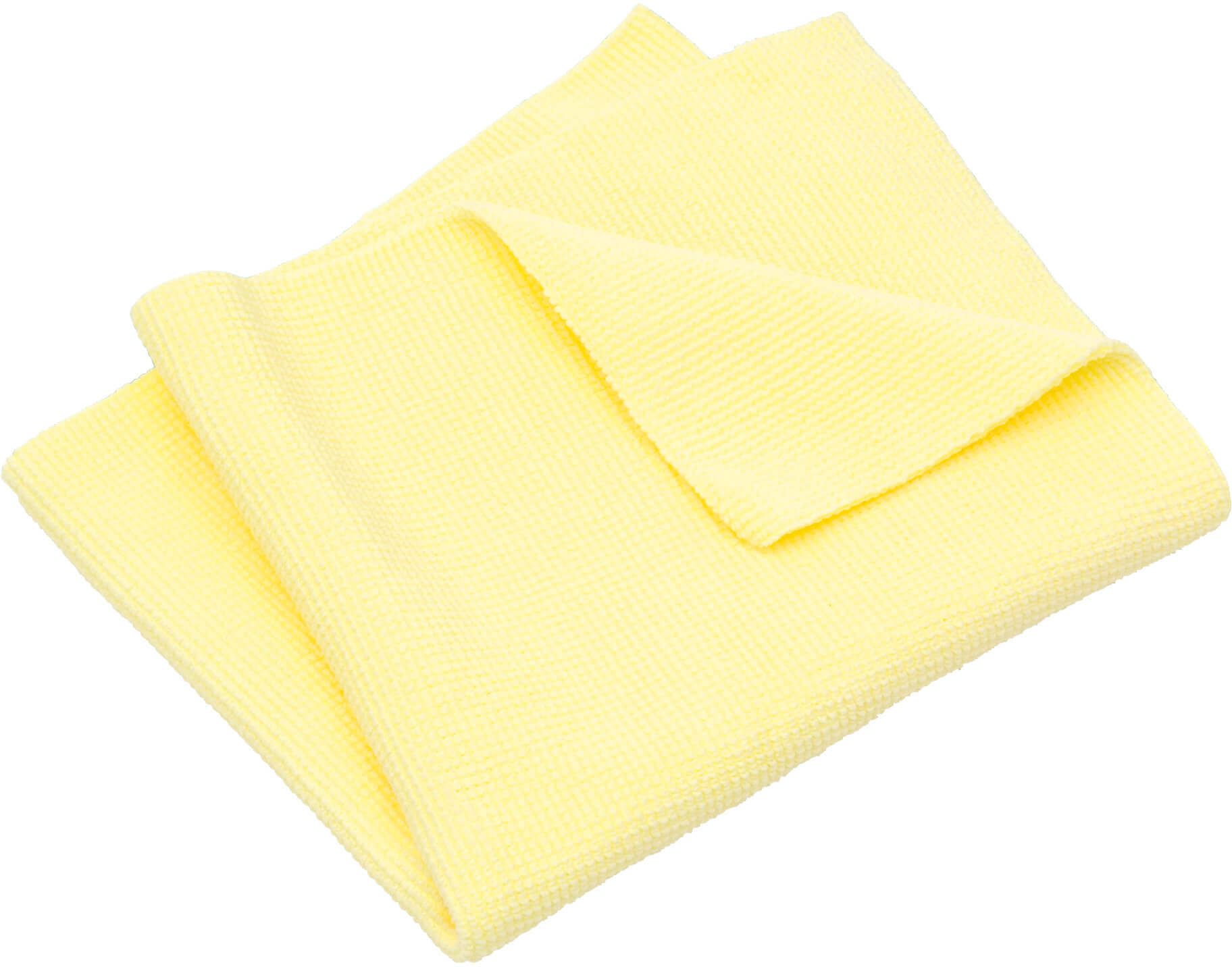 Microfiber Cloth 0899900125961 96 Vehicle Interior Cleaner-image-29
