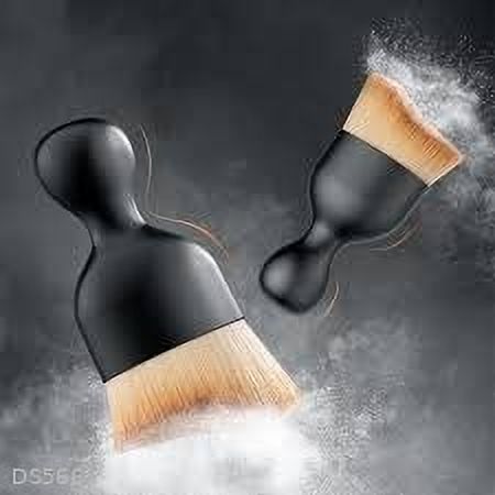 door_shop18 Car Dashboard Mini Brush @401 Car Dashboard Mini Brush @401 Vehicle Interior Cleaner-picture-47