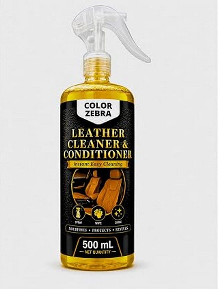 Tyre Liquid Polish Spray Cars & Bikes | 500 mL (Kit) B0H7YP4Q6D Vehicle Interior Cleaner-image-13