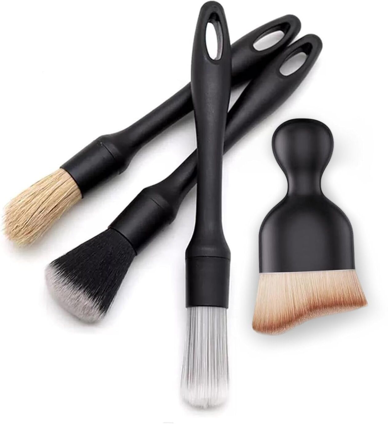 CLEANING KIT Combo-image-6