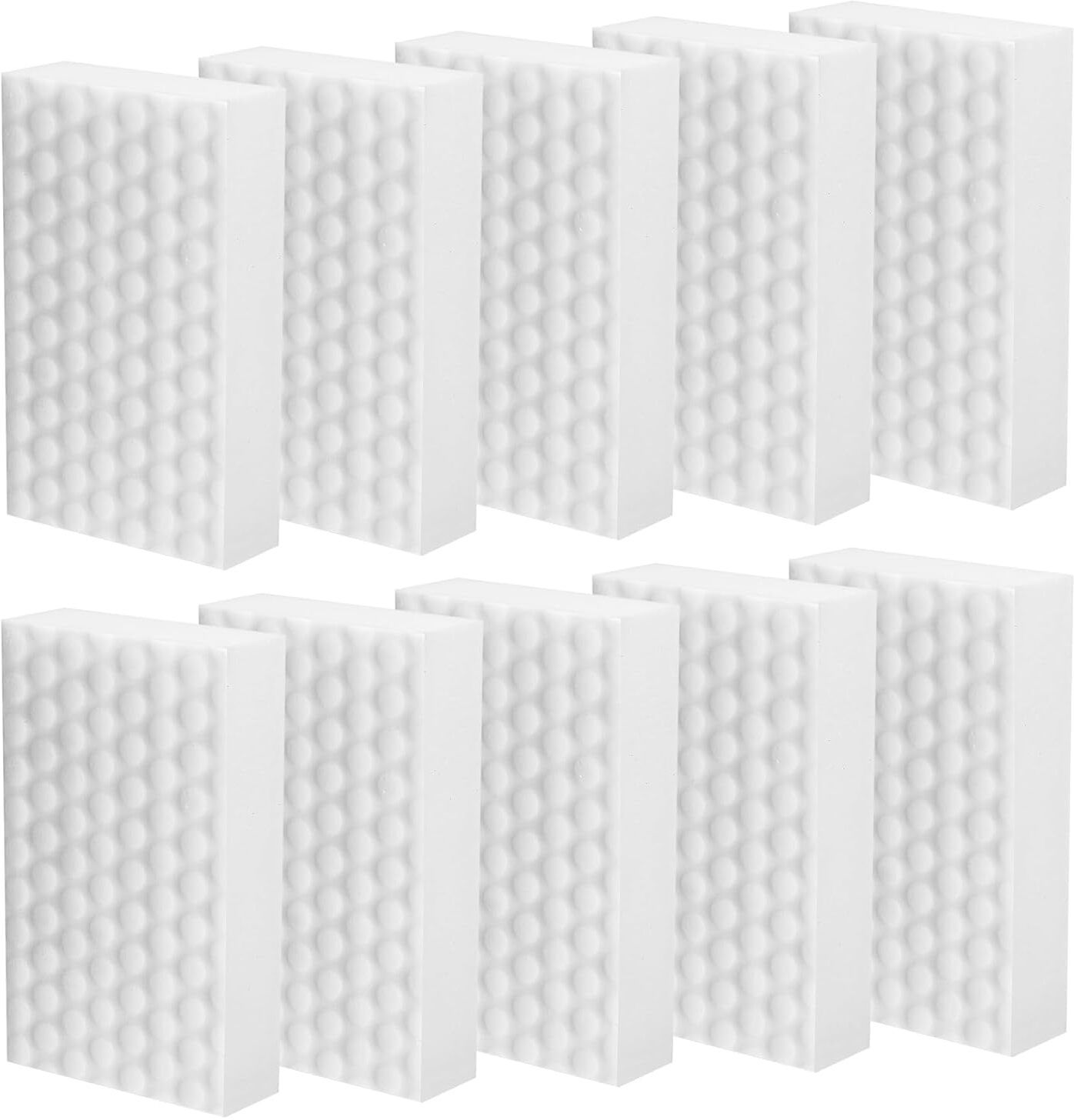 Magic Eraser-4 Non-Toxic Eraser-image-36