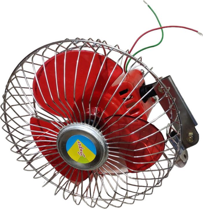 interior fan 107 Car Interior Fan-image-28