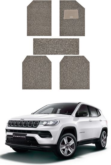 maties PVC Standard Mat For Universal For Car-picture-24