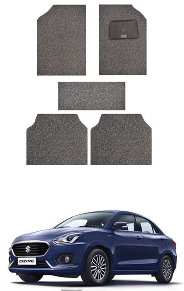 maties PVC Standard Mat For Hyundai Tucson-picture-44