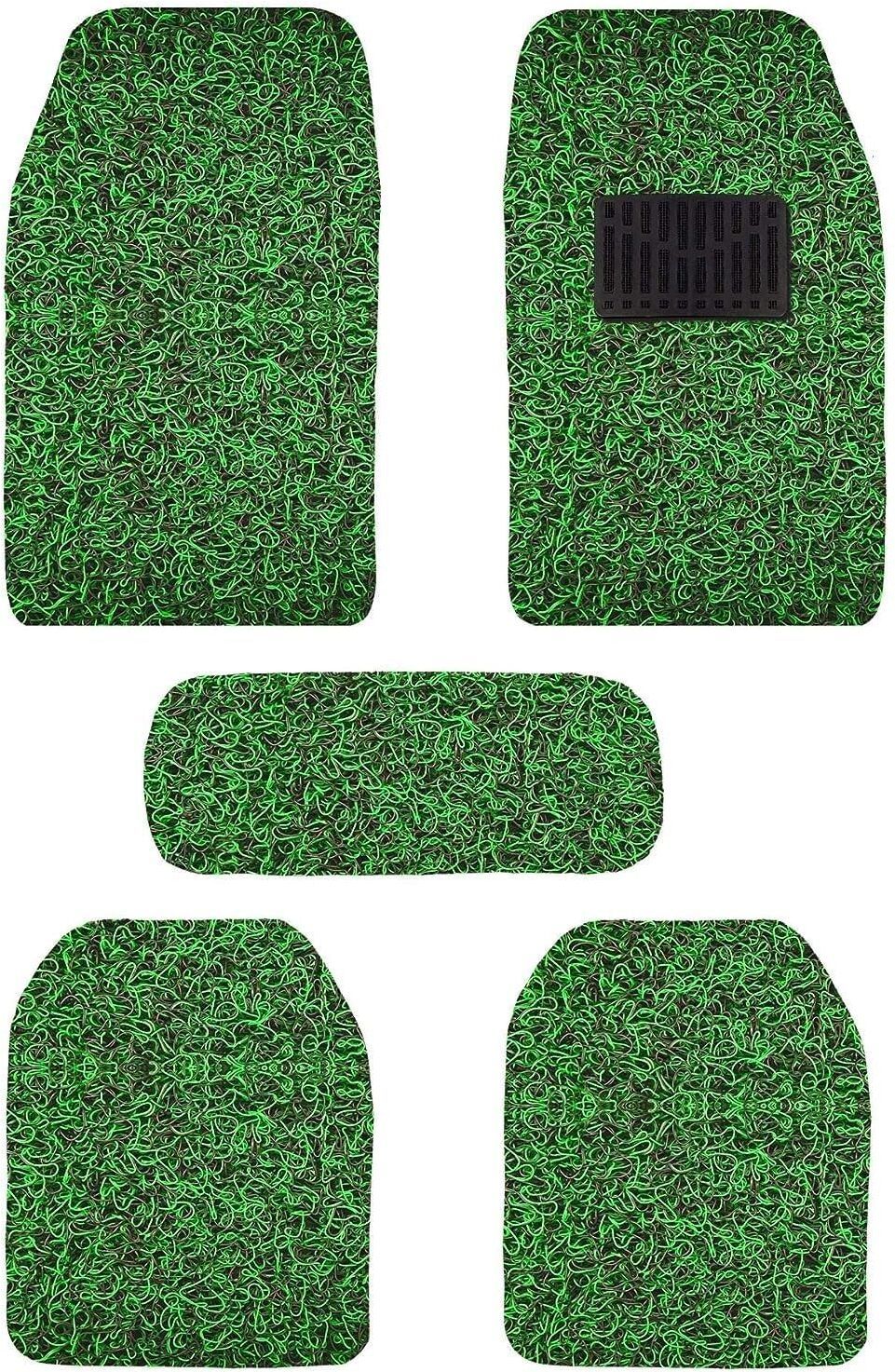 PVC Standard Mat For Universal For Car-image-24