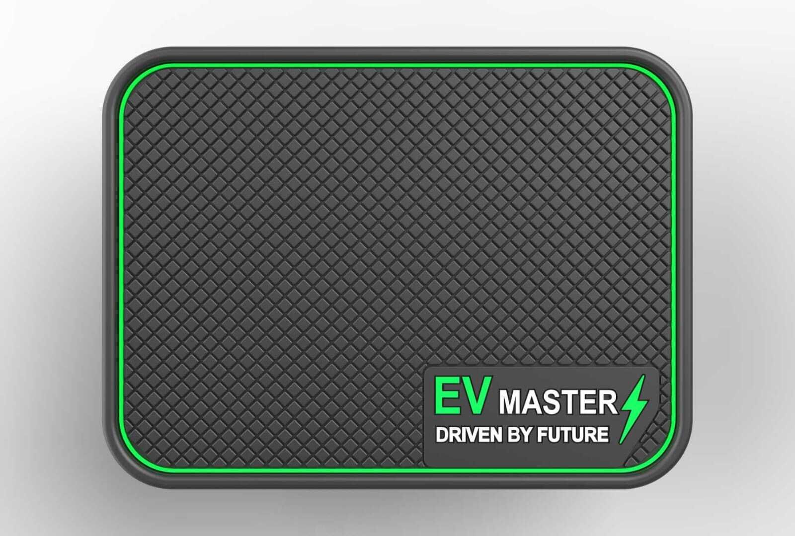 Rubber Disposable Paper Mat For Car Dashboard Anti Slip Mat, Pad Mobile Phone Holder Non Slip Dashboard Mat, for All Smartphone, Keychain-image-31