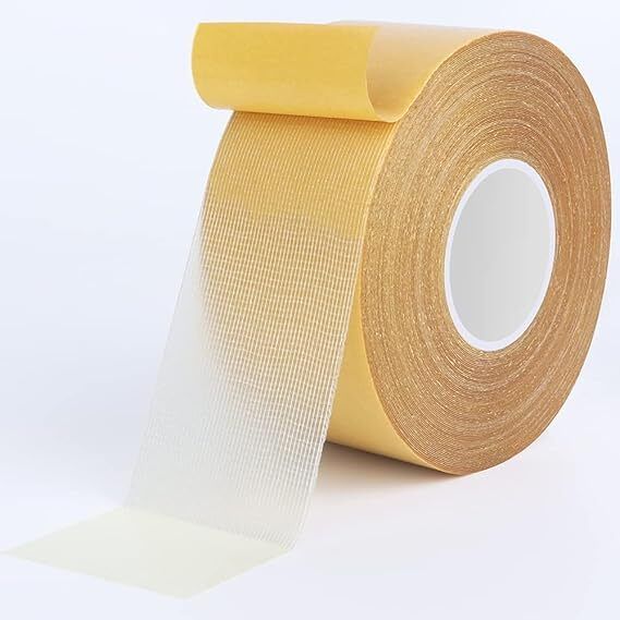 Double Sided Manual Double Sided Nano Tape (Manual)-image-18