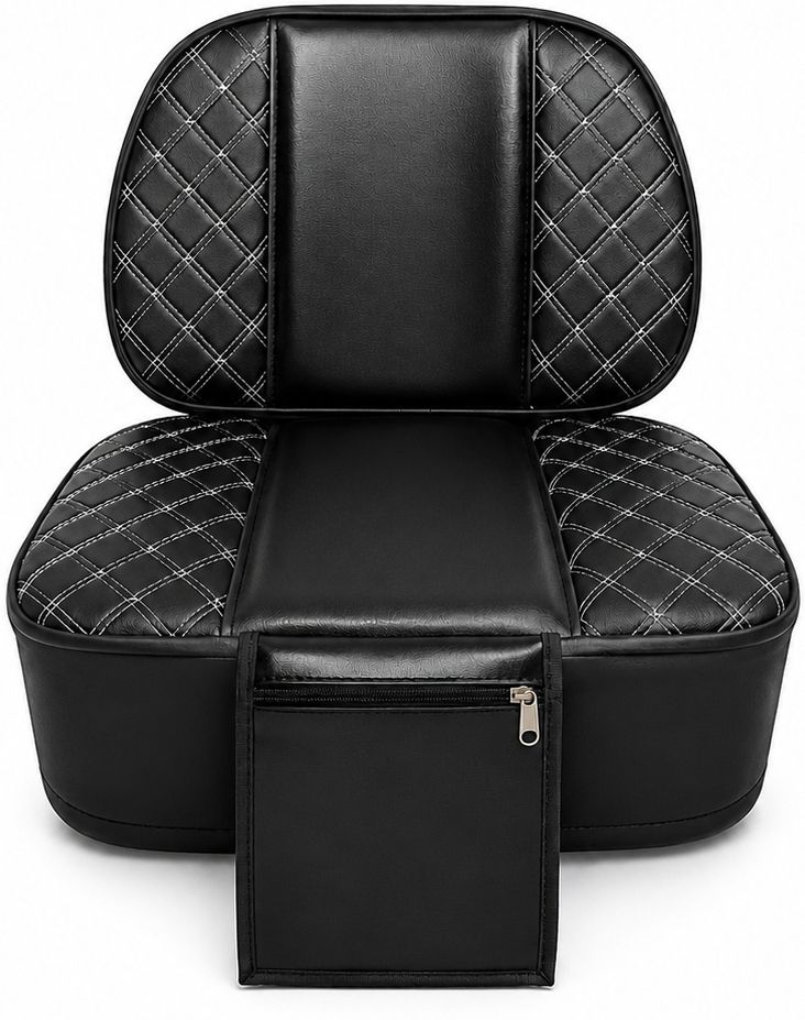 Black Leather-image-10