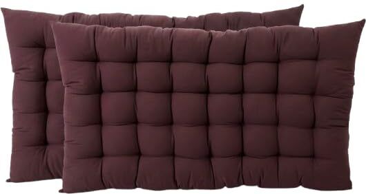 Brown Cotton-image-18
