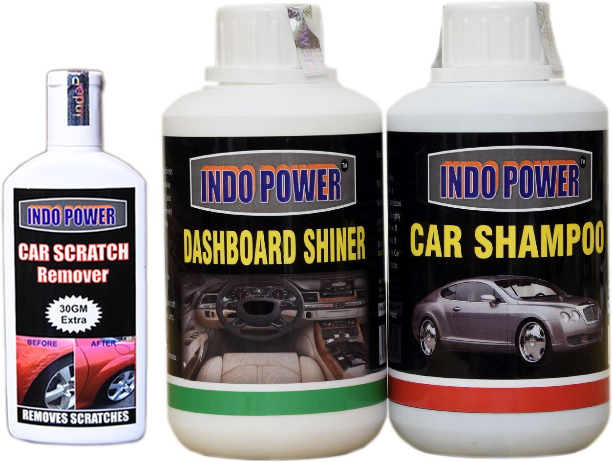 indopower 3 bottle Combo-picture-32