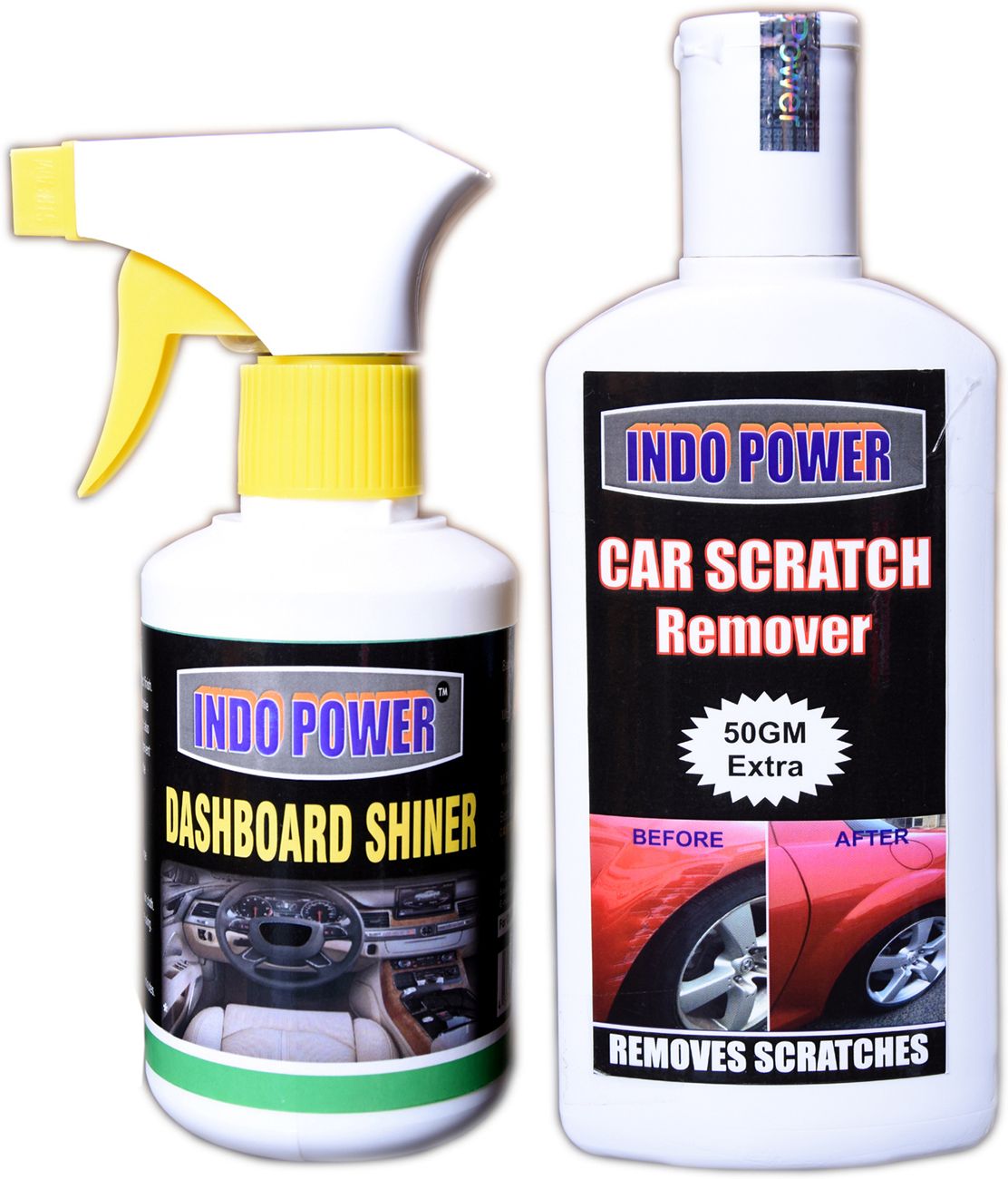 indopower 2 BOTTLE Combo-picture-20