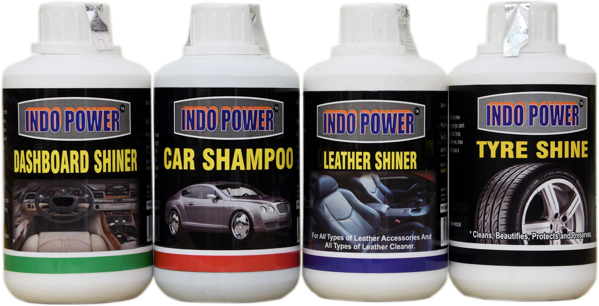 indopower 2 BOTTLE Combo-picture-17