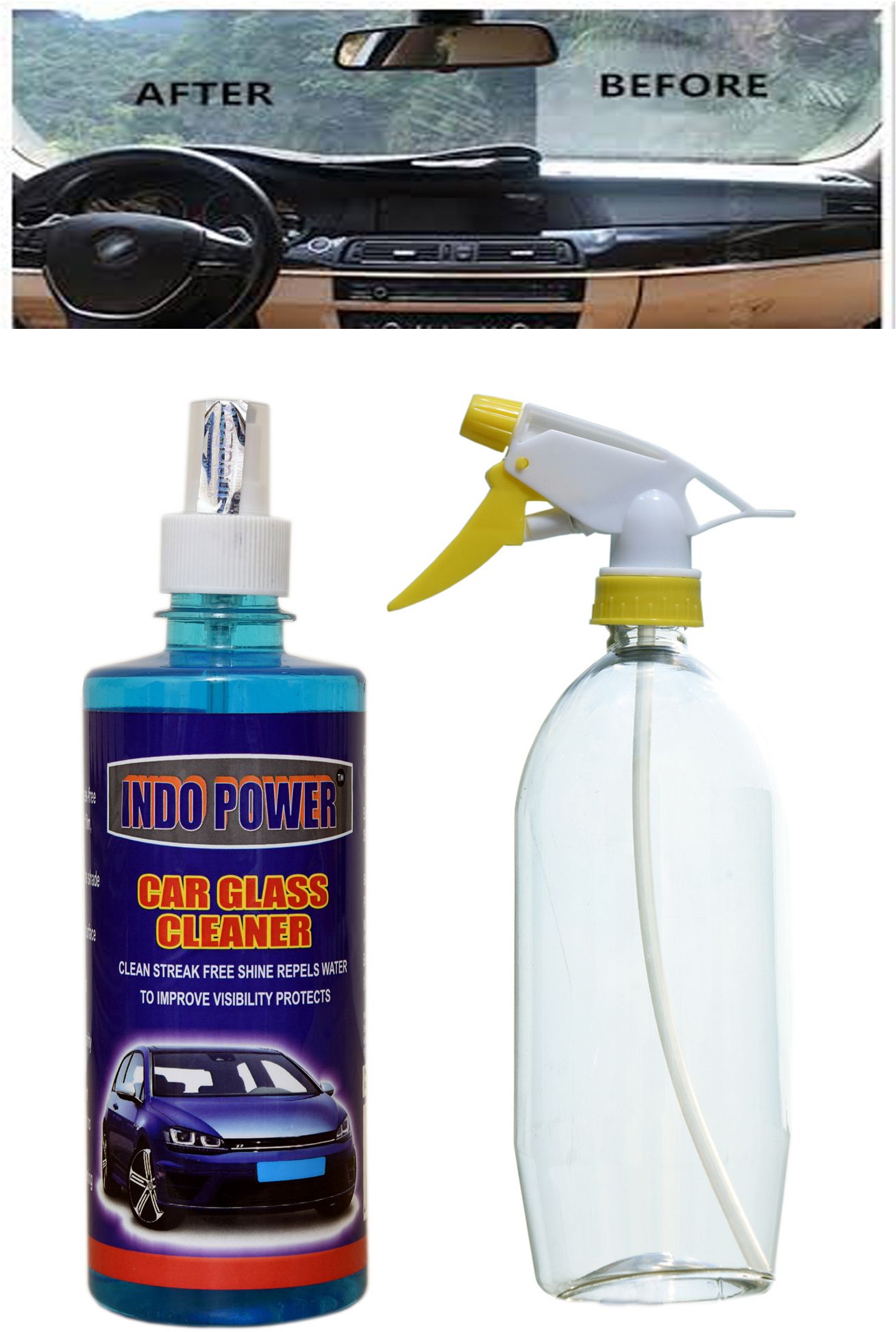 indopower 2 bottle Combo-picture-22
