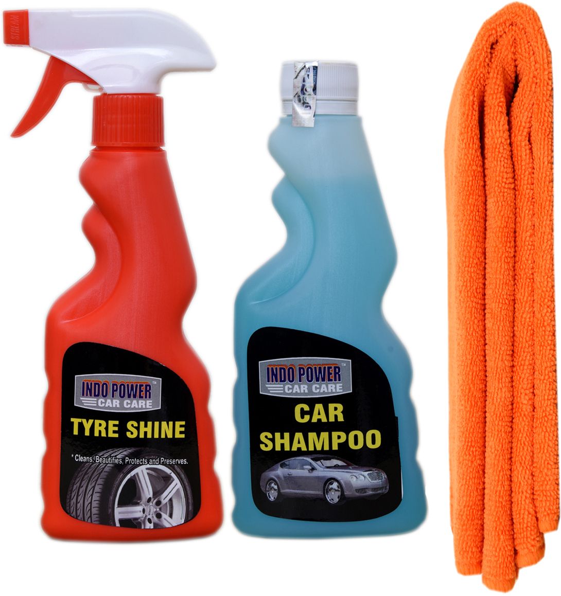 indopower 3 BOTTLE Combo-picture-12