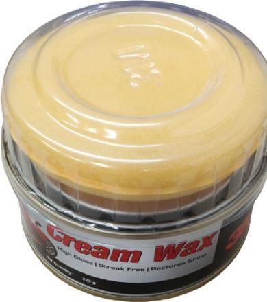 Paste Car Polish for Exterior-image-35